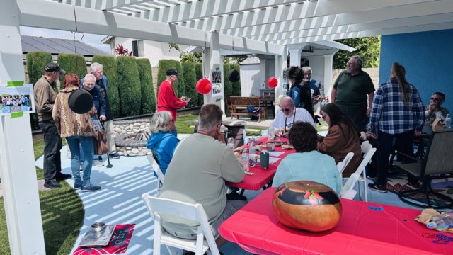 chapterrchilicookoff2.jpg